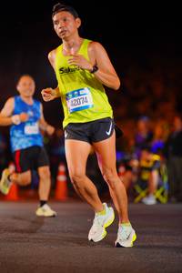 BIB: 42074
                            <button type="button" onclick="openModal(21532112)" class="btn btn-primary btn-sm float-right btn-popup" data-toggle="modal" data-target=".modal-high-quality">
                        <i class="fas fa-shopping-cart"></i> Add to Cart
                    </button>
                                            <button type="button" onclick="isThisMe(21532112, true)" class="btn btn-success btn-sm float-right btn-popup btn-isme hidden" data-toggle="tooltip" data-placement="bottom" title="นี่คือรูปของคุณใช่ไหม คลิกที่นี่เพื่อเอาเข้าอัลบั้ม">
                        <i class="fas fa-plus"></i> Add to album
                    </button>
                    <button type="button" onclick="isThisMe(21532112, false)" class="btn btn-warning btn-sm float-right btn-popup btn-isnotme hidden">
                        <i class="fas fa-ban"></i> Remove from album
                    </button>